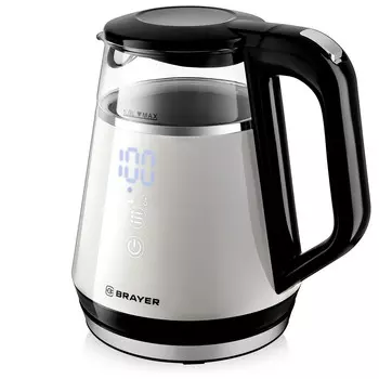 Чайник Brayer BR1084