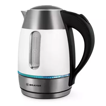 Чайник Brayer BR1086