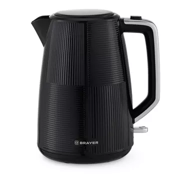 Чайник Brayer BR1088