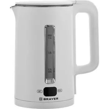 Чайник Brayer BR6100