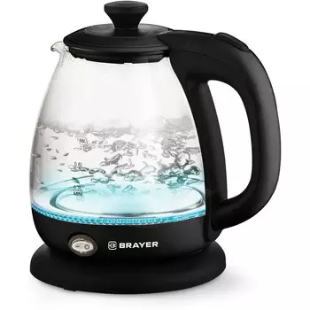 Чайник Brayer BR6106