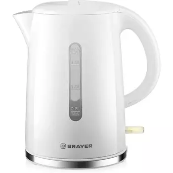Чайник Brayer BR6108