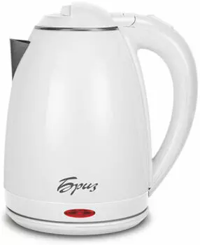 Чайник Бриз ЕС 66