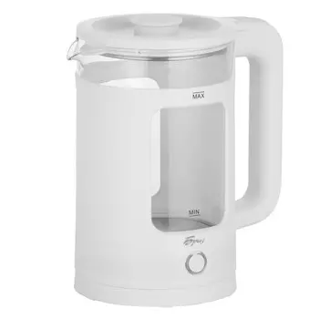 Чайник Бриз ЕС 71