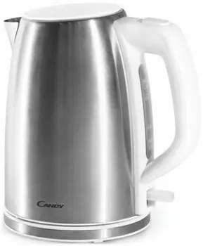 Чайник Candy CK-200