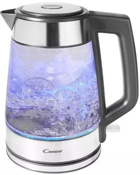 Чайник Candy CK-302