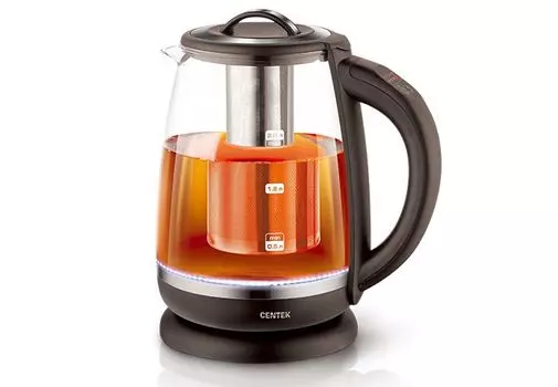 Чайник Centek CT-0017