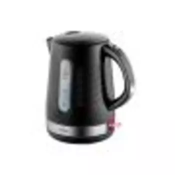 Чайник Centek CT-0027