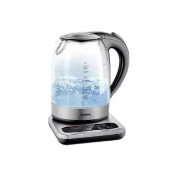 Чайник Centek CT-0031 стекло