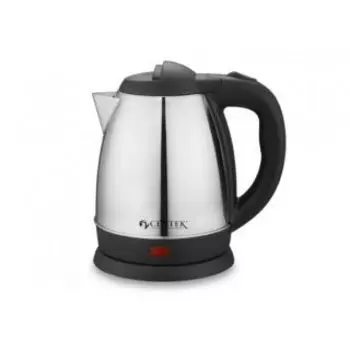 Чайник Centek CT-0036 матовый