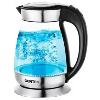 Чайник Centek CT-0055