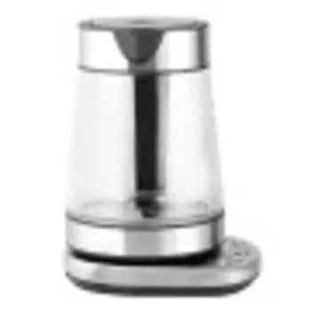 Чайник Centek CT-0060