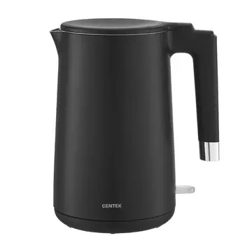 Чайник Centek CT-1011
