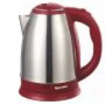 Чайник Чудесница ЭЧ-2019