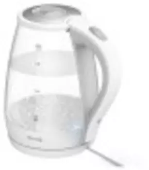 Чайник Deerma DEM-SH30W