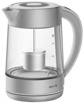 Чайник Deerma DEM-SH90W