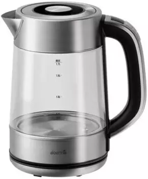 Чайник Deerma Kettle DEM-YS50W