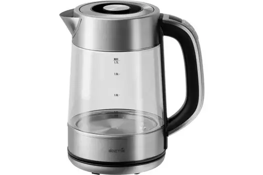 Чайник Deerma Kettle DEM-YS50W