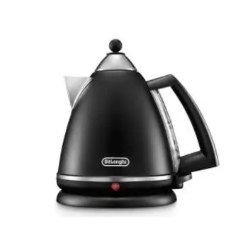 Чайник DeLonghi KBX-2016 BK1