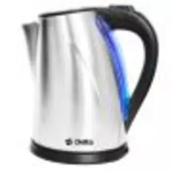 Чайник Delta DL-1033