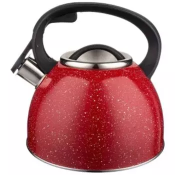 Чайник для плиты Agness 907-092