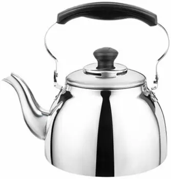 Чайник для плиты Agness 916-400
