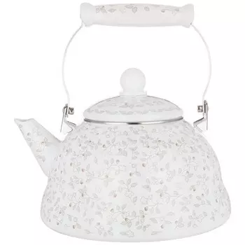 Чайник для плиты Agness 934-437