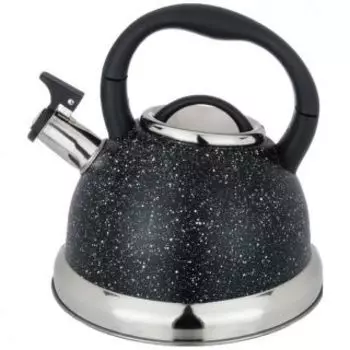 Чайник для плиты Agness 937-030
