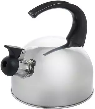 Чайник для плиты APPETITE LKD-071 1.5 л