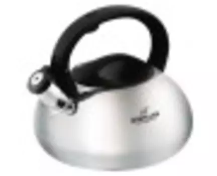 Чайник для плиты Bohmann BH-9955ВК