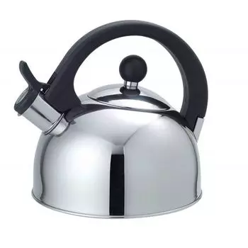 Чайник для плиты Добрыня DO-2903