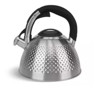 Чайник для плиты Edenberg EB-8830 3л