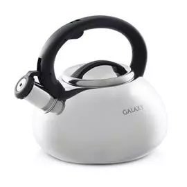 Чайник для плиты Galaxy GL 9207