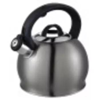 Чайник для плиты Hitt H-KT100