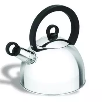 Чайник для плиты Irit IRH-401