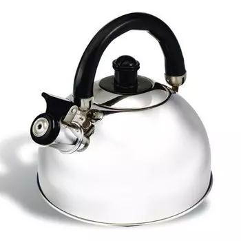 Чайник для плиты Irit IRH-403