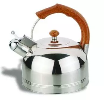 Чайник для плиты Irit IRH-409