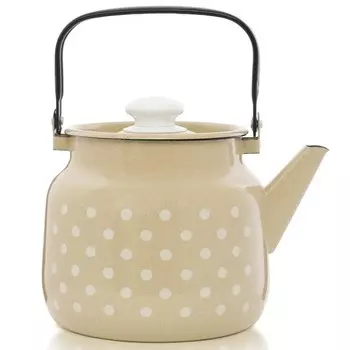 Чайник для плиты Эстет ЭТ-71907 2,0л (48480)