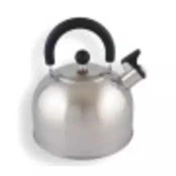 Чайник для плиты Катунь КТ-104