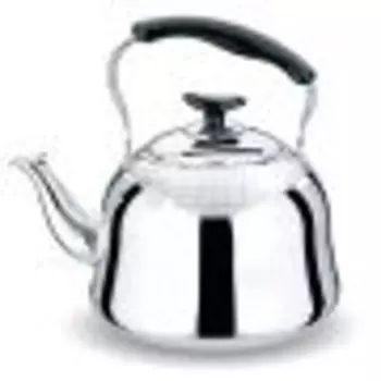 Чайник для плиты Kelli KL-3118 4.5л