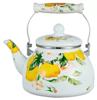 Чайник для плиты Kelli KL-4470