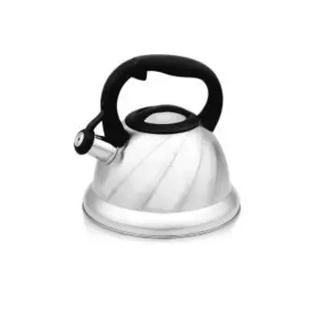 Чайник для плиты LARA LR00-55 3,5л.