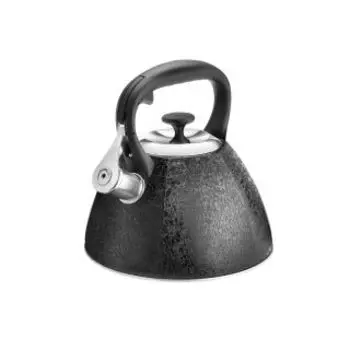 Чайник для плиты LARA LR00-72