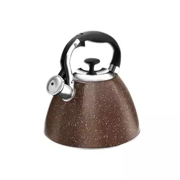 Чайник для плиты LARA LR00-73