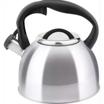 Чайник для плиты Mallony (006870)