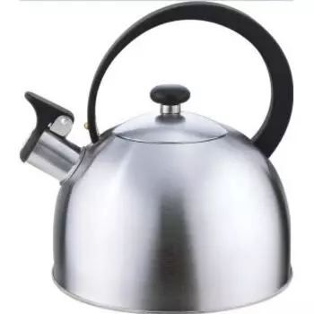 Чайник для плиты Mallony (006871)