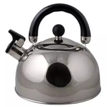 Чайник для плиты Mallony DJA-3023 (900055)