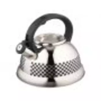 Чайник для плиты Mallony MAL-0417C