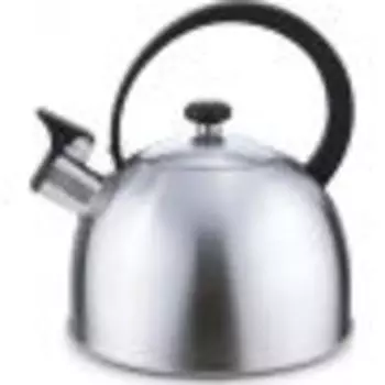 Чайник для плиты Mallony Opera 2,5л (005179)