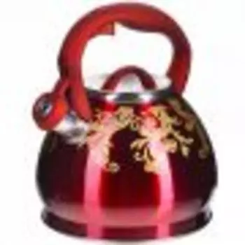 Чайник для плиты Mayer &amp; Boch 28442